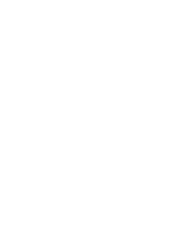 shushi architects